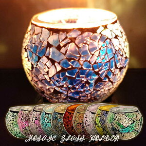 Lhz_[ KXz_[ LhX^h k G  Ɏq UCNKX nEB gR Lh 6 KXe AeB[N Vv  CeA