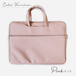 p\RP[X p\RobO `15.6C`܂ PCobO  nh  jp e y ϏՌ h pcP[X  P[XobO rWlXobO 킢 y m[g