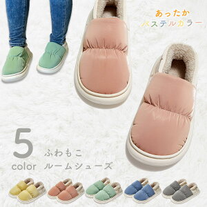 [V[Y ~   fB[X Y g ~ Xbp  ₦΍ ӂ  e[N  É Xbp h΍ ӂӂ 炩 