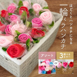 v`Mtg ސE   o nJ`  ԑ [Y Ǝ  Əj w  wj ] ٓ ~ju[P 搶 FB  A