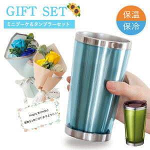 a \[vt[ \[vt[Mtg Mtg  ~ju[P XeX ^u[ \ v[g v`Mtg ʉ ٓ Fl y ސEj j j aj v[