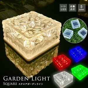K[fCg \[[ LED \[[Cg   XNGA O h h O u^ 邢 AEghA 뉀 LEDOƖ zd Ɩ _ 킢 K[f  
