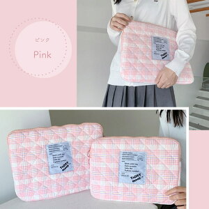 ^ubgP[X 11C` 13C` w w l Ռz 킢 ėp ^ubg p\R ^ubgPC  w w q LbY q jq m XN[ y e iP