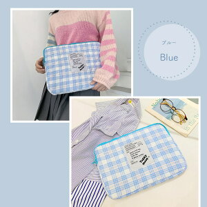 ^ubgP[X 11C` 13C` w w l Ռz 킢 ėp ^ubg p\R ^ubgPC  w w q LbY q jq m XN[ y e iP