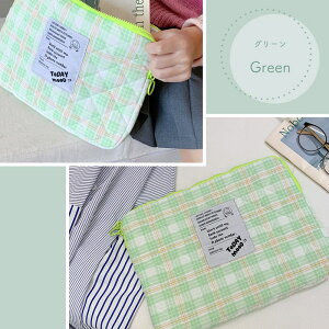 ^ubgP[X 11C` 13C` w w l Ռz 킢 ėp ^ubg p\R ^ubgPC  w w q LbY q jq m XN[ y e iP