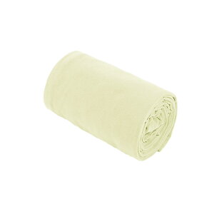 Q Ci[Vt y ~ t[X Ci[V[c ^ ې􂢉\ RpNg [ V[c 􂦂 h ً} {bNXV[c h gxV[c ً} hЃObY Lvp