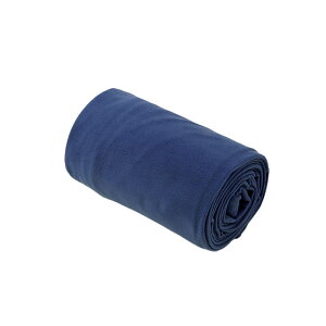 Q Ci[Vt y ~ t[X Ci[V[c ^ ې􂢉\ RpNg [ V[c 􂦂 h ً} {bNXV[c h gxV[c ً} hЃObY Lvp