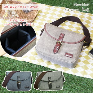 ჌t JobO V_[ ~[X obO ჌tJobO Y[  킢 Y fB[X V_[obO V yz