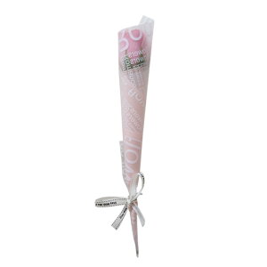 \[vt[ v`Mtg  LOi ސE@   v[g Mtg oYj  ԑ LO JXj Ӊ ސEj 1փ\[vt[ Ǝ   l 