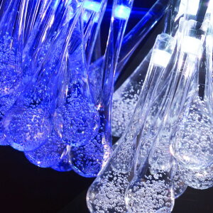 \[[C~l[V  LED  \[[ C~l[V \[[ C~l[VCg H O \[[ NX}X X  yz