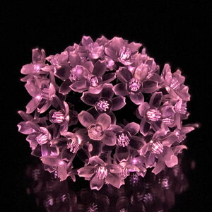 C~l[V O \[[ NX}X     Op C~l[VCg \[[C~l[VCg \[[C~l[V 120 NX}X J[e  