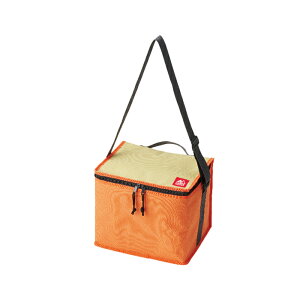 ۗobO e GRobN GRobO ۗobN X|[c ܂肽 obO N[[obO  AEghA Lv sNjbN }`t 傫yz