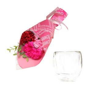 \[vt[ av[g \ a v[g Mtg oYj \[vt[Mtg AWg  ԑ LO j o Cj  c FB  aj F