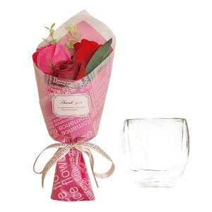 \[vt[ av[g \ a v[g Mtg oYj \[vt[Mtg AWg  ԑ LO j o Cj  c FB  aj F