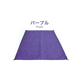 W[V[g RpNg Lv 唻 傫 h 2lp LvV[g AEghA y }`V[g g ܂肽 sNjbNV[g 􂦂 @[܁@TVF[h@O