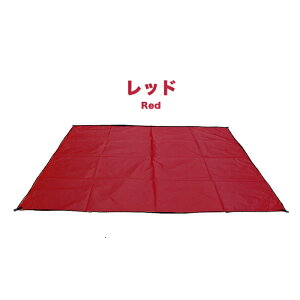 W[V[g RpNg Lv 唻 傫 h 2lp LvV[g AEghA y }`V[g g ܂肽 sNjbNV[g 􂦂 @[܁@TVF[h@O