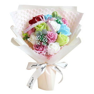 a \[vt[ ԑ  v[g av[g j l \ j Mtg a߂łƂ u[P ͂Ȃ  o Ђ܂ TCY  FB 70 60