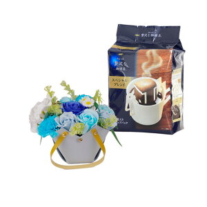 \[vt[ a v[g R[q[ hbvR[q[  ސE Mtg  ԃMtg ԑ obO u^ 킢 o Ђ܂   j av[g FB Fl 