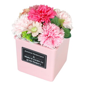 ̓ 2025 ̓Mtg \[vt[ av[g |bg XNGA^ \ a v[g Mtg j \[vt[Mtg AWg ͂Ȃ  ̂܂܏