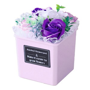 \[vt[ av[g |bg XNGA^ \ a v[g Mtg j \[vt[Mtg AWg ͂Ȃ  ̂܂܏ ԑ j ސEj 