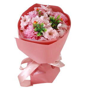 \[vt[ Eh ԑ av[g \ a v[g Mtg oYj \[vt[Mtg AWg j  LO o Cj  c FB  