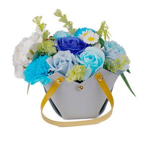 \[vt[ av[g Ђ܂ obO  u[P AWg  v[g a  Mtg  o u^ q} j ސE 킢 \ j 