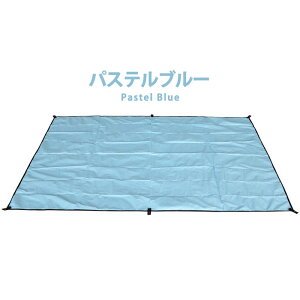 W[V[g RpNg Lv 唻 傫 h 2lp LvV[g AEghA y }`V[g g ܂肽 sNjbNV[g 􂦂 @[܁@TVF[h@O