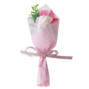 v`Mtg \[vt[ hV̓ hV LOi ސE@ \[vt[Mtg Mtg ԑ  ~ju[P \ ٓ av[g ~jԑ ސEj ̓ 500~ 500~܂ 