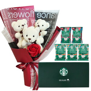 \[vt[  hV̓ \[vt[Mtg  X^[obNX Mtg X^o hbv R[q[ \[vt[ Zbg v[g  ԑ 蕨 a  N} j