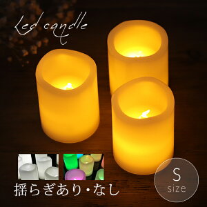 LED Lh STCY 4F 1̔   CeACg LhCg nk d 80Ԉȏ_ s[Lh 炬 Lhs[ C~l[V p[eB[ 