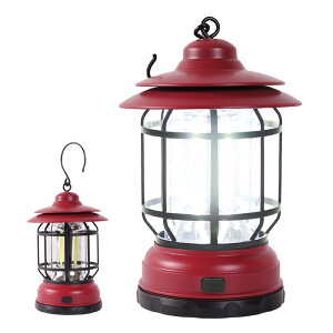 ^ LED COB v 2iK dr y p 펞p d ЊQ g AeB[N CeA AEghA Lv W[ |[^u ݂艺 hЃObY hЃCg O