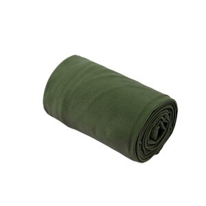 Q Ci[Vt y ~ t[X Ci[V[c ^ ې􂢉\ RpNg [ V[c 􂦂 h ً} {bNXV[c h gxV[c ً} hЃObY Lvp