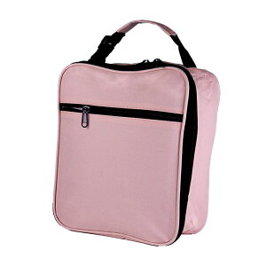 ۗobO ۉobO ۗ y oXPbg \tg N[[obO ܂肽 e ۗGRobO c^ Č` c eCNAEg ݕ ٓ sNjbN AEghA Lv 