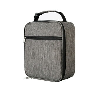 ۗobO ۉobO ۗ y oXPbg \tg N[[obO ܂肽 e ۗGRobO c^ Č` c eCNAEg ݕ ٓ sNjbN AEghA Lv 