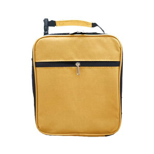 ۗobO ۉobO ۗ y oXPbg \tg N[[obO ܂肽 e ۗGRobO c^ Č` c eCNAEg ݕ ٓ sNjbN AEghA Lv 