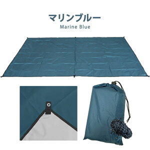 W[V[g 唻 200×300cm 傫 h 2lp LvV[g AEghA y }`V[g g ܂肽 sNjbNV[g 􂦂 ^[v TVF[h[ VF[h 悯  