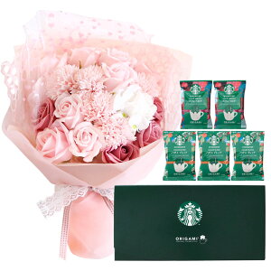 \[vt[ X^[obNX Mtg X^o IK~ p[\ihbv R[q[ \[vt[ Zbg v[g  u[Pԑ 蕨 a j ސEj ʉ j 