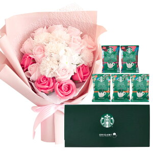 \[vt[   ăMtg  ԂƃXC[c X^[obNX Mtg X^o p[\ihbv R[q[ Zbg v[g  ԑ 蕨 a j j җj 