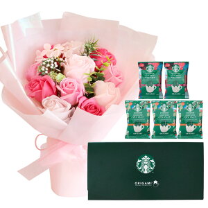 \[vt[   ăMtg  ԂƃXC[c X^[obNX Mtg X^o p[\ihbv R[q[ Zbg v[g  ԑ 蕨 a j j җj 