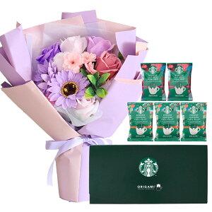 \[vt[ X^[obNX Mtg X^o IK~ p[\ihbv R[q[ \[vt[ Zbg v[g  u[Pԑ 蕨 a j ސEj ʉ j 