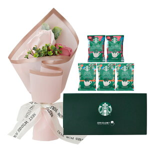 \[vt[ ~ju[P ԕt R[q[Mtg \[vt[Mtg  X^[obNX Mtg X^o hbv R[q[ \[vt[ Zbg v[g  ԑ 蕨 a 