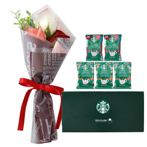 \[vt[  ~ ăMtg \[vt[Mtg  X^[obNX Mtg X^o hbv R[q[ \[vt[ Zbg v[g  ԑ u[P o 蕨 a 