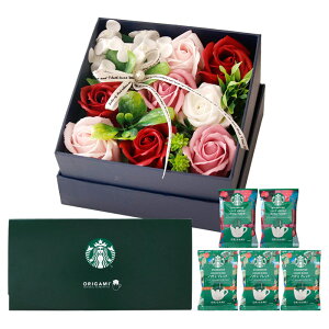 \[vt[ {bNX  ސE \[vt[Mtg X^[obNX Mtg X^o IK~ hbv R[q[ \[vt[Zbg v[g  ԑ Ε 蕨 a j