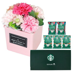 \[vt[  ~ ăMtg \[vt[Mtg  X^[obNX Mtg X^o hbv R[q[ \[vt[ Zbg v[g  ԑ 蕨 a t[|b