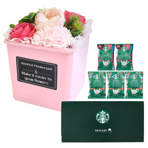 \[vt[  ~ ăMtg \[vt[Mtg  X^[obNX Mtg X^o hbv R[q[ \[vt[ Zbg v[g  ԑ 蕨 a t[|b