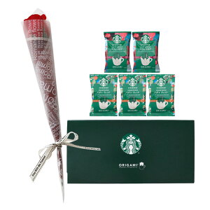 \[vt[ av[g \ a v[g Mtg oYj \[vt[Mtg AWg  ԑ LO o Cj c FB  aj FB Fl 