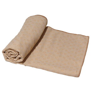 K^I ~ K ^I K}bg KO O zbgK zbg Ȃ [P[Xt GNTTCY }bg 唻 ܂肽 ܂ y K}bg^I 􂦂 z