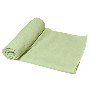 K^I ~ K ^I K}bg KO O zbgK zbg Ȃ [P[Xt GNTTCY }bg 唻 ܂肽 ܂ y K}bg^I 􂦂 z