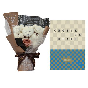 �J�^���O�M�t�g ���j�� �v���[���g �\�[�v�t�����[ �� ���� ���킢�� ������� �͂�Ȃ��� ���� �u�[�P �I�ׂ�M�t�g ���p�I �o�Y���j�� �o�Y�j�� �����j�� ���Ԃ� �a���� ���j�� �V�z�j�� 