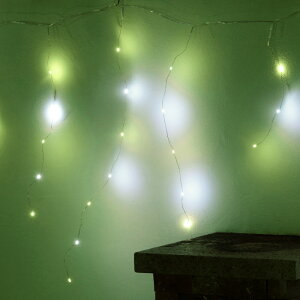 C~l[V O \[[ NX}X  Op C~l[VCg \[[C~l[VCg \[[ C~l[V 120 NX}X J[e  K[f